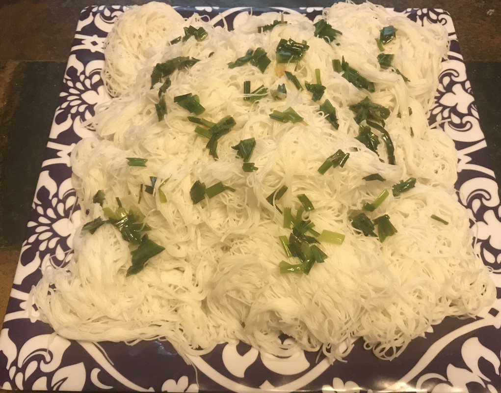 677C51C1-E4FE-4CE3-ACFB-CB3B878F327B