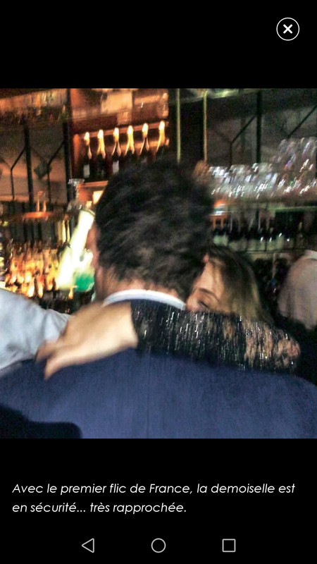 Screenshot_20190315-175750