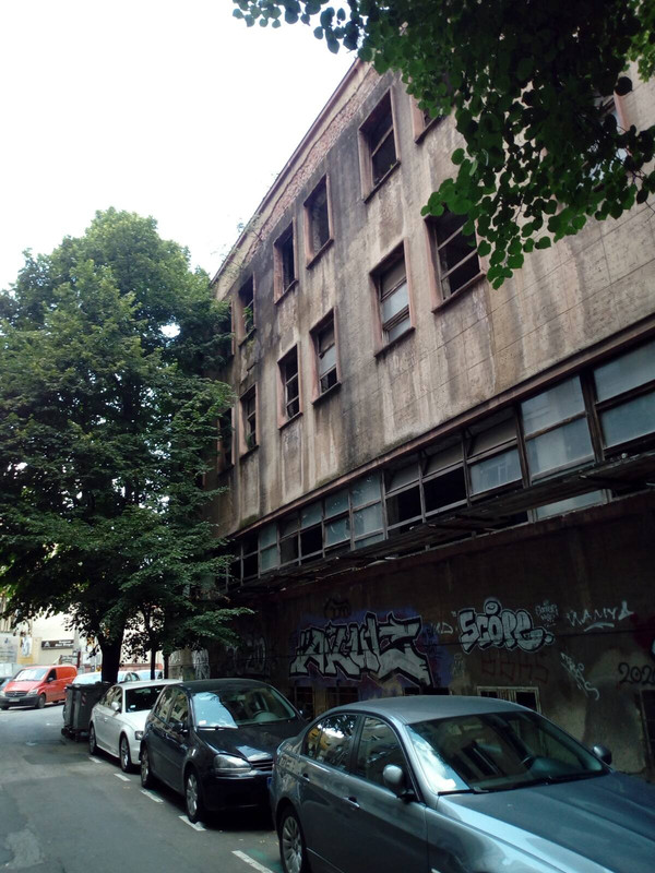 Slika