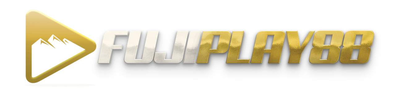 FUJIPLAY88
