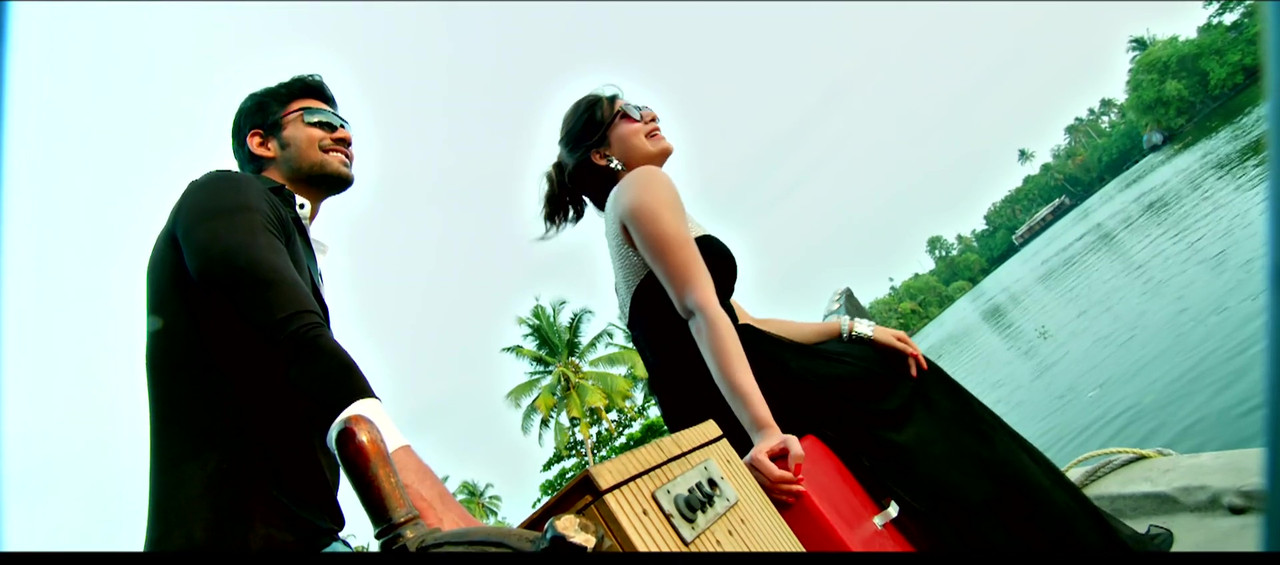 vlcsnap-2020-11-30-06h35m21s884