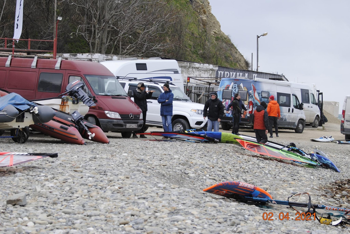 B2ABEA7E-55D7-497C-B787-30EEEAE2AFD2