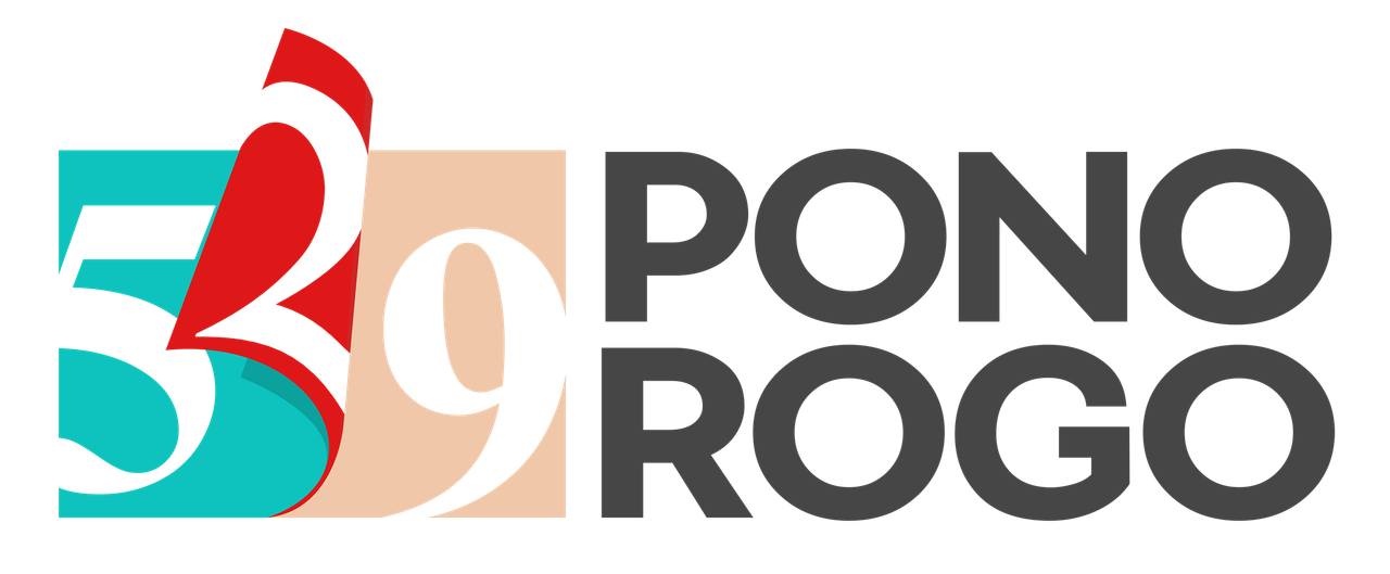 logo hari jadi 529 (2)