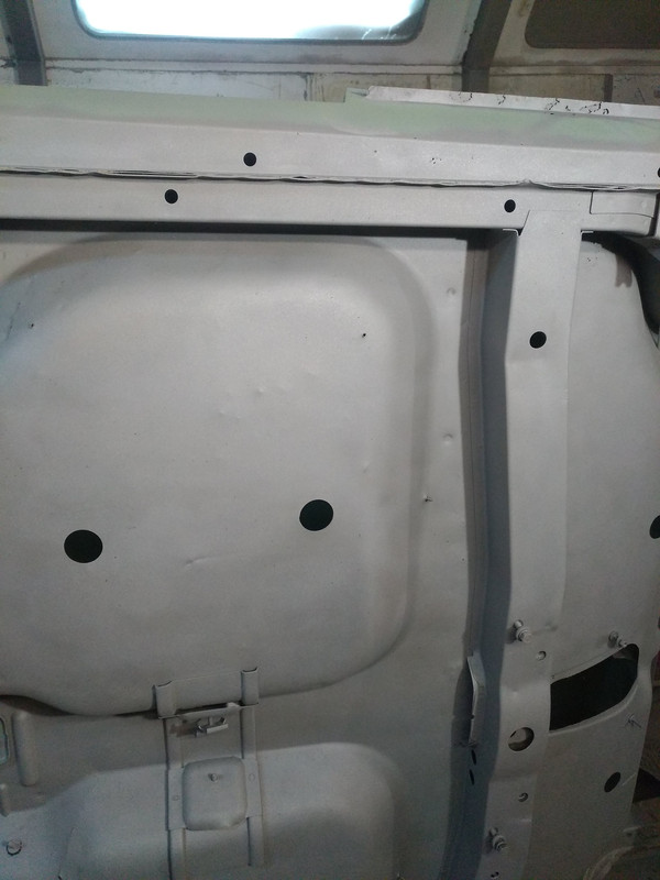 19EC2B5C-8ACC-4D07-BEEA-C1B0BDB44561