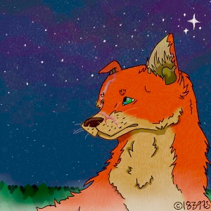 55AC5240-9C12-46AA-80A1-BAA4946EDD8A