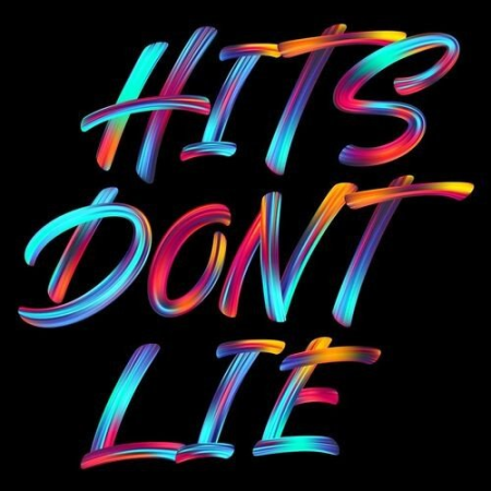 VA - Hits Don't Lie (2022)