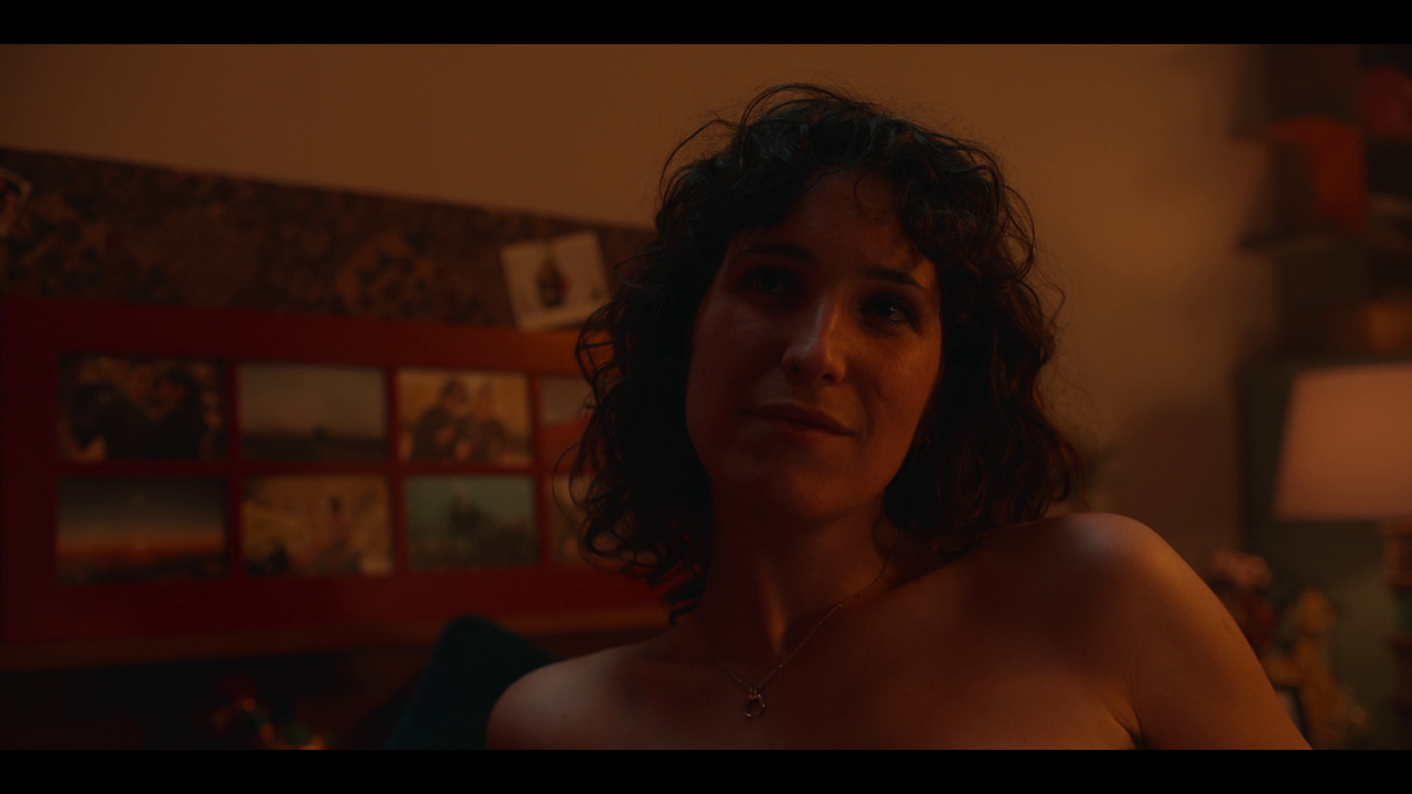 vlcsnap-2023-02-02-17h18m09s359