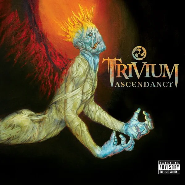 [Image: trivium-ascendancy-Cover-Art.webp]