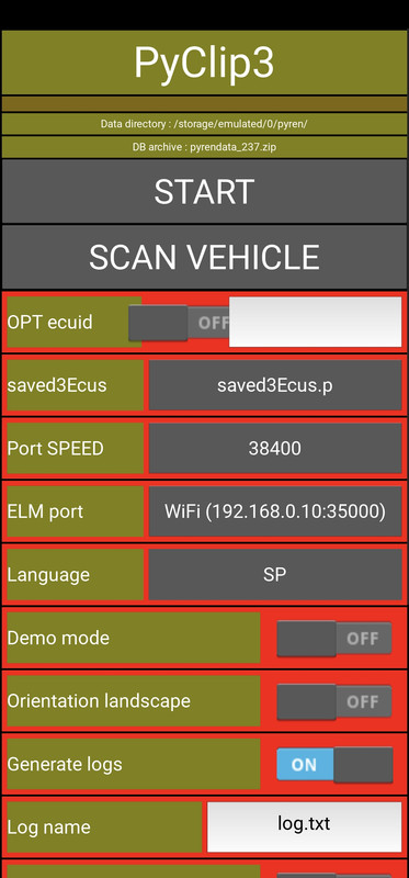 Screenshot 20260408 203545 Py Clip3