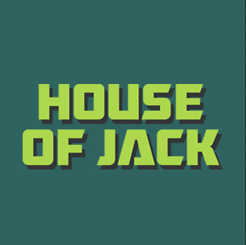 houseofjack