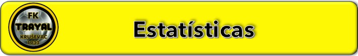 Stats.jpg