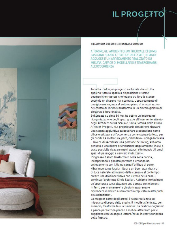 100 Idee Per Rist Giu 2024 (10)