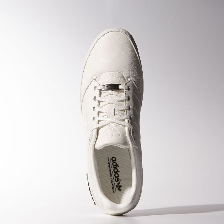 adidas original porsche design shoes