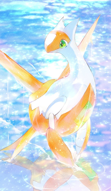 latias-pokemon-drawn-by-kukuna27-sample-