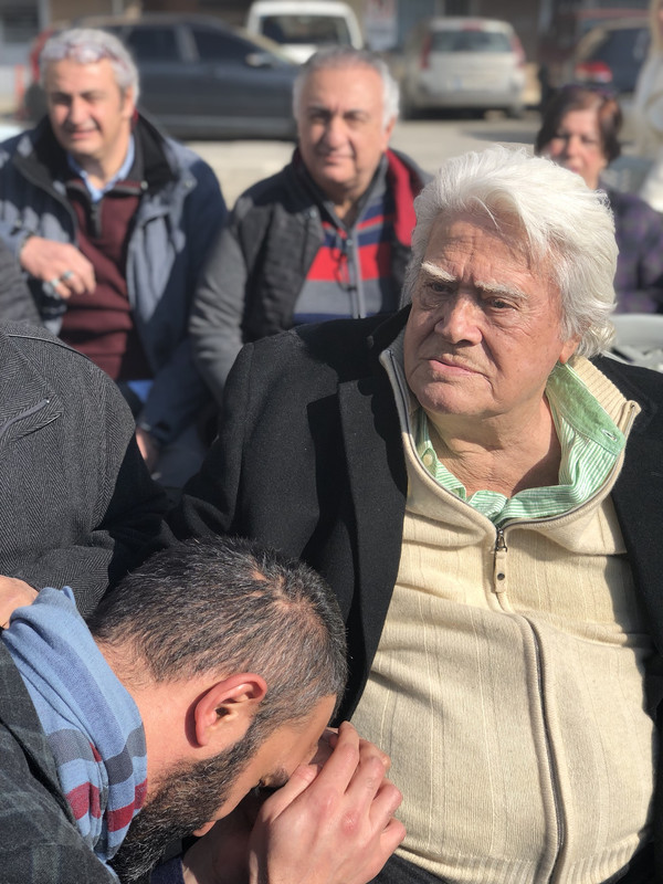 F19417B6-E3EC-4803-9F5A-7FAAC5B73B4F