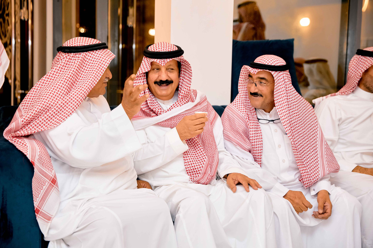 freelancers C76A8529