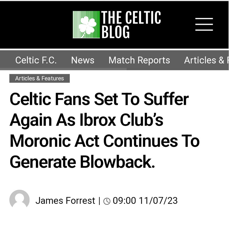 Screenshot_2023-07-11-09-44-38-296_com.android.chrome-edit