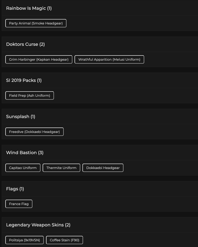 Screenshot 2025-09-28 at 19.21.03
