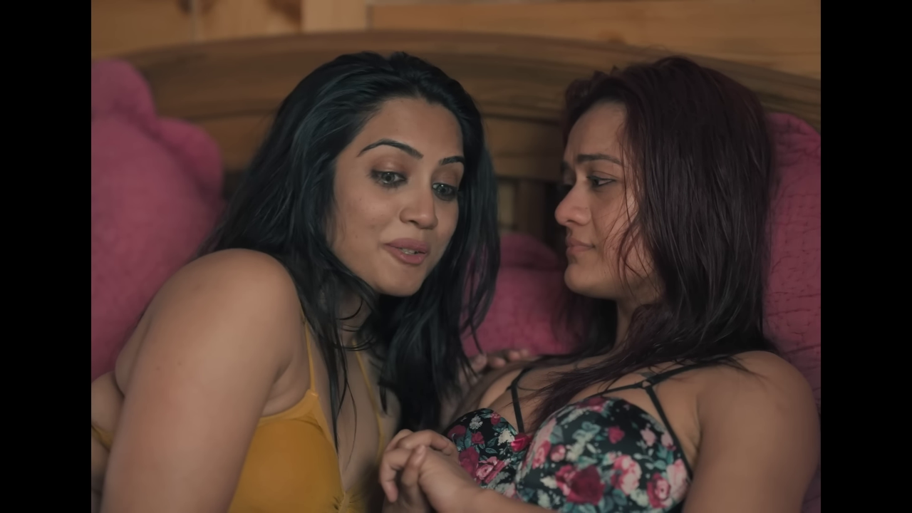 vlcsnap-2025-07-09-22h42m11s300