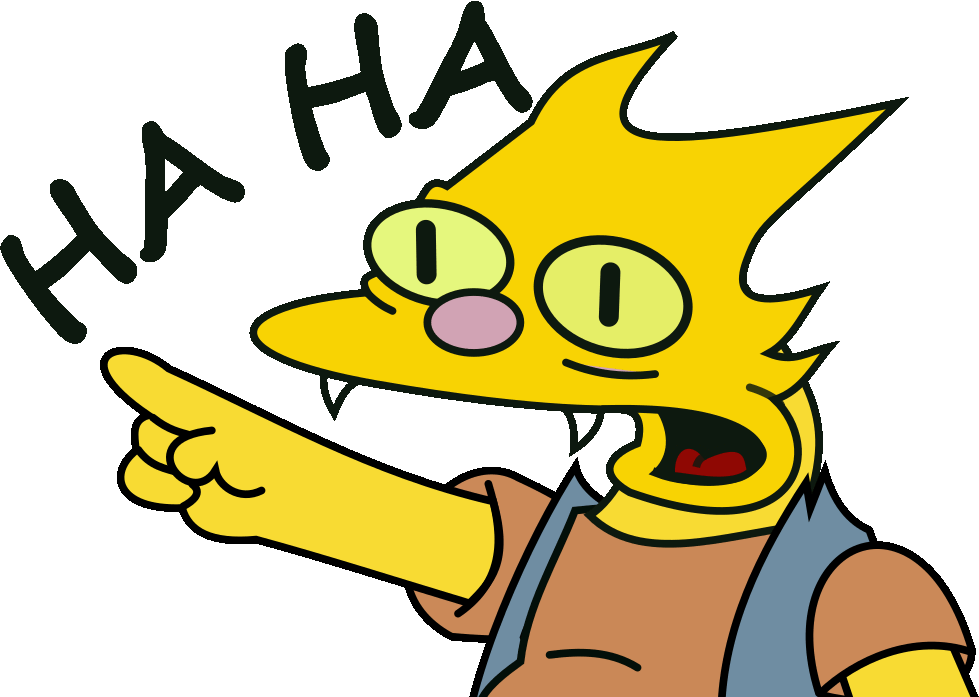 nelson-Gato.gif