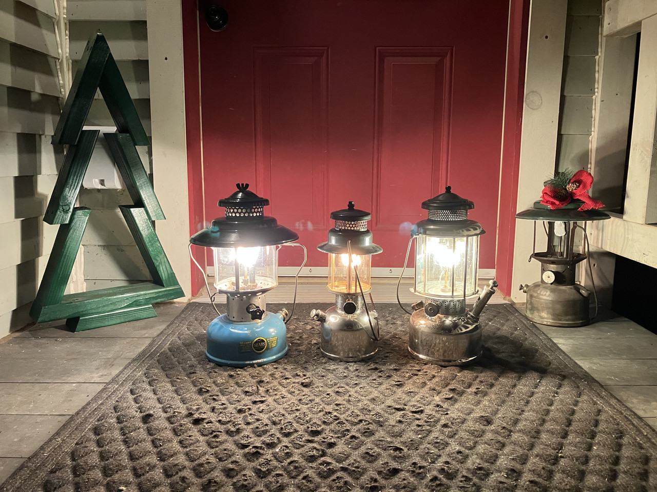 Image 20251224 222846 561