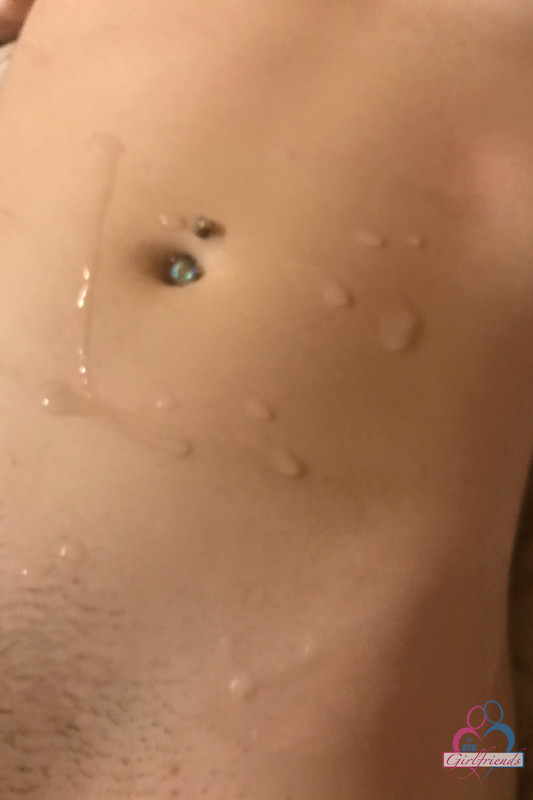ali127ATK_375418015