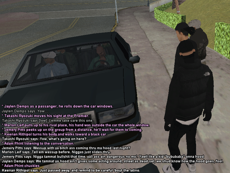 SSRP.png