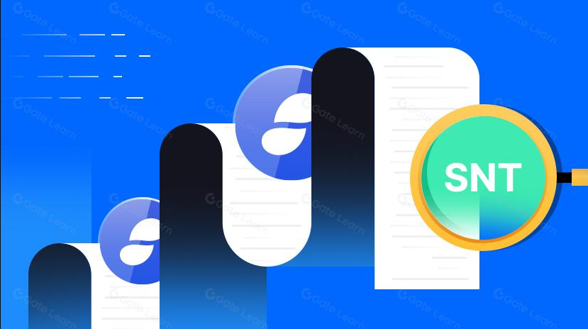 article imageНововведения в Статус и новые факторы влияющие как на цену, так и на саму популярность