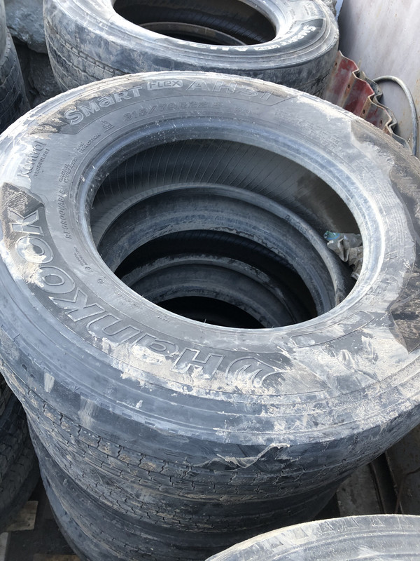 1DE5B657-034E-48D6-9D0C-7B87AF508B01