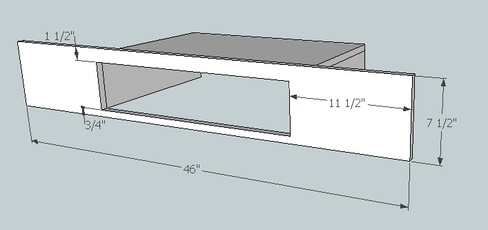 INSERT-3.png