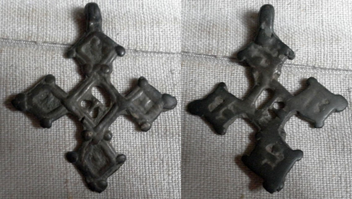 50х40Псковская1113