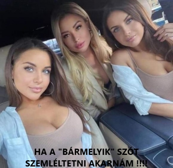 b-rmelyik.jpg