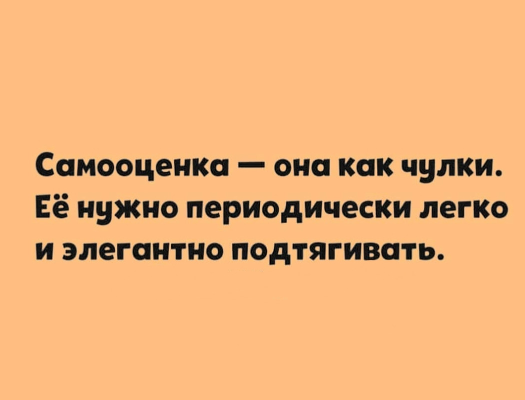 Screenshot-20211019-194221.jpg