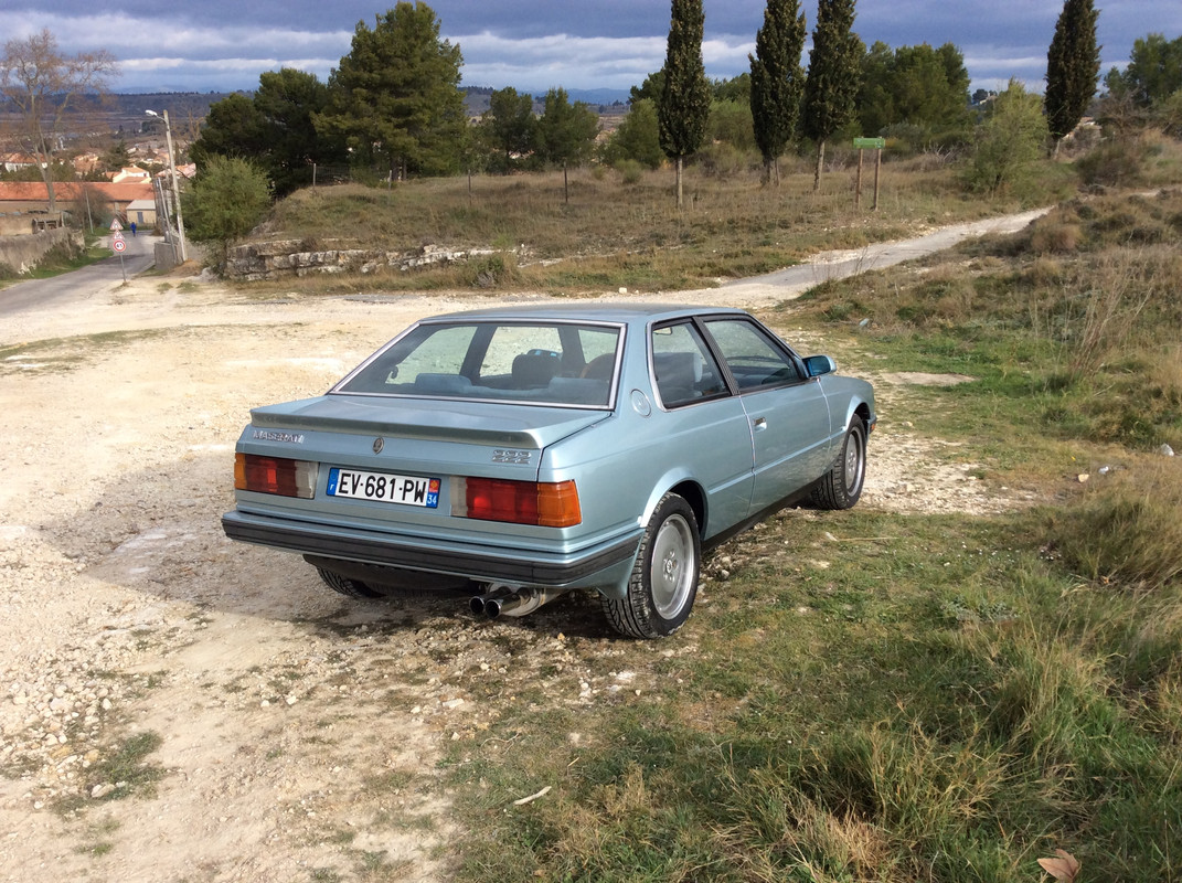 1F5754FB-BA85-434E-8D77-294F988AE542