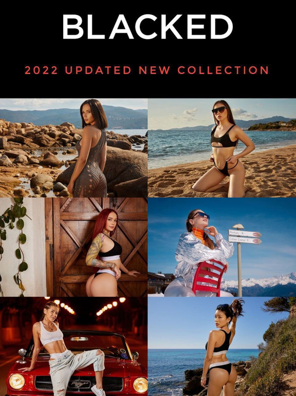 [Image: IMG-20240619-153253-366.jpg]