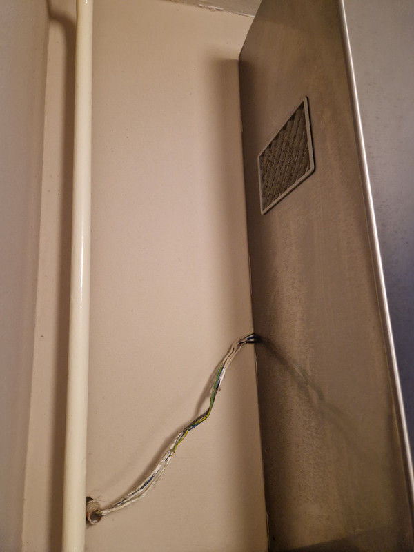 Whats App Image 2025 11 20 at 14 36 08