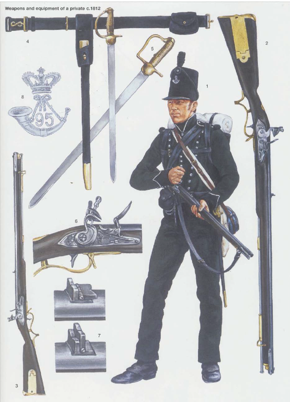 Zrzut ekranu (171)