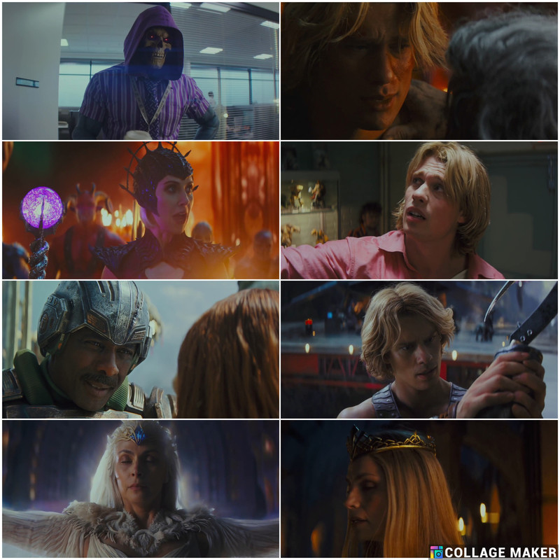 moviedokan
