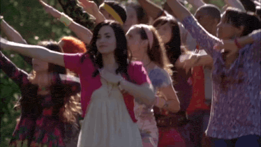 IMG-3051.gif