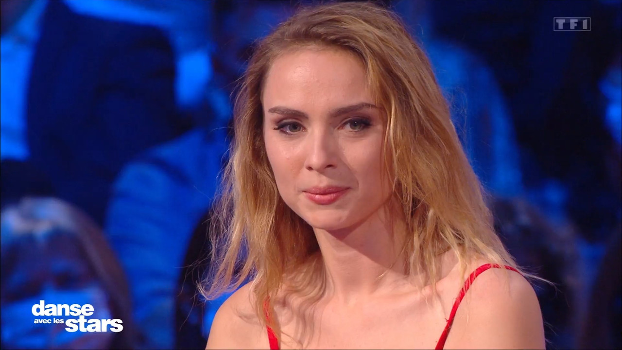 2021-11-12_22_55_TF1_Danse-avec-les-stars-la-suite.mp4_snapshot_00.59.48.300