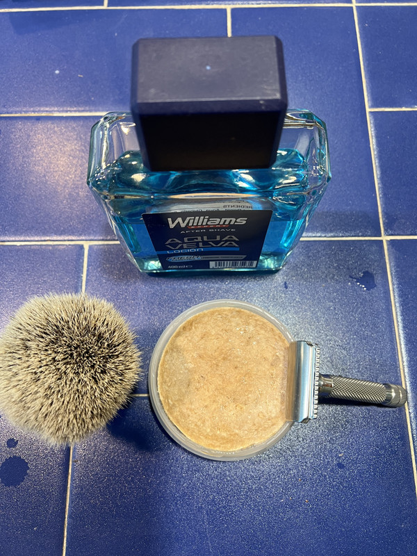 05069C74-BEA3-4556-9E28-A24CBC475FB3