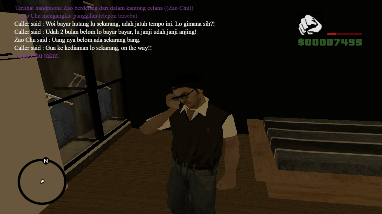 p2-1.png