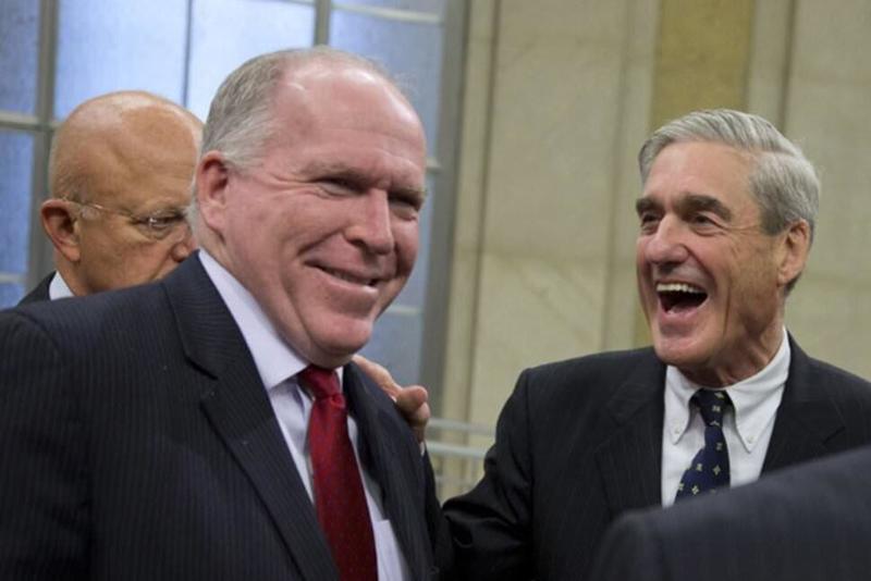 mueller-brennan-clapper-4