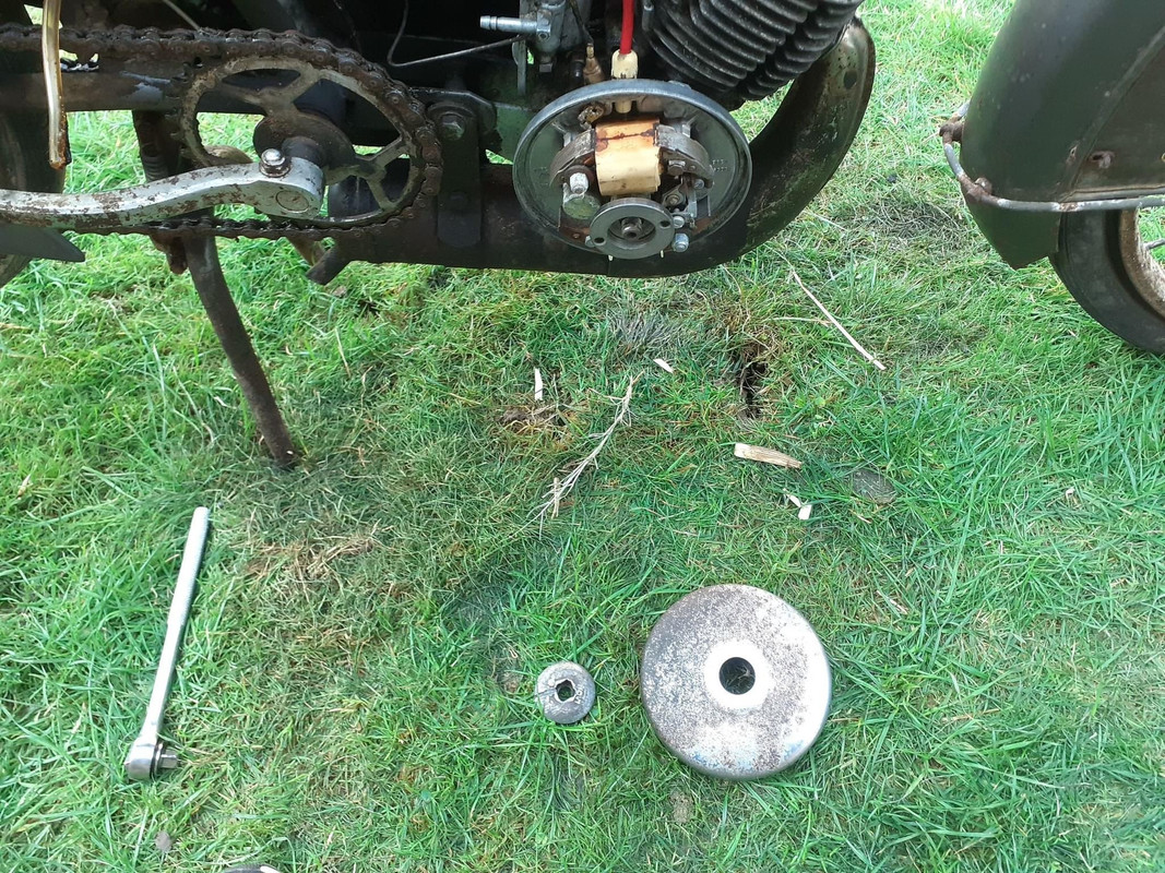 09EADE50-BD57-4B1D-983F-96F5E772D9E8