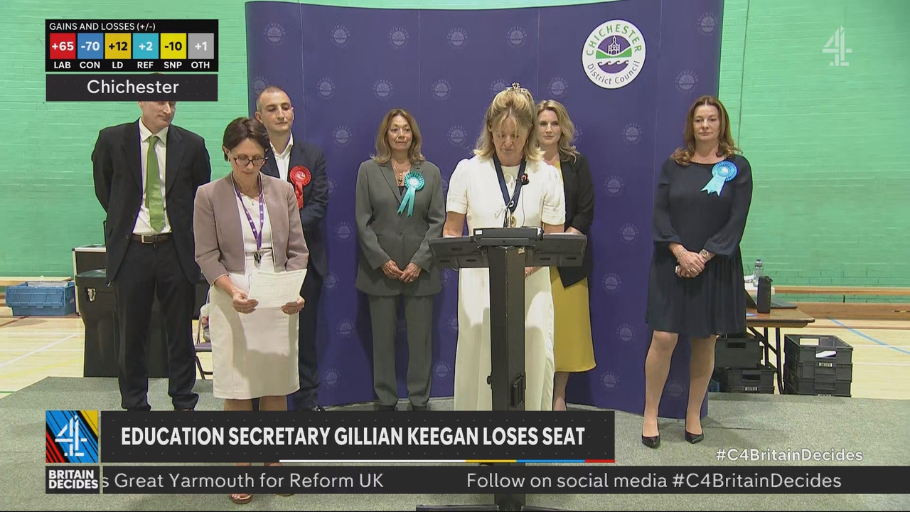 Live Britain Decides with The_20240705_02000400.ts_snapshot_01.51.31.071