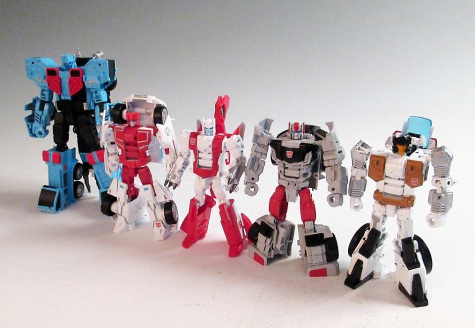 11008639_665306980235475_5386925947559244720_n