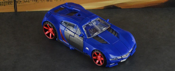 labels-for-potp-punch-counterpunch