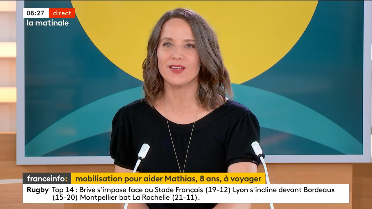 10.03 - 05.30.00 - La matinale. Tous les matins, réveillez-vous avec ..._001.ts_snapshot_01.00.55.23