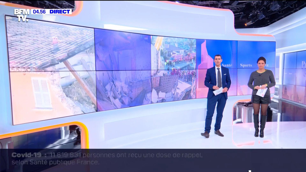 12.08 - 03.30.00 - Première édition. Un nouveau tandem prend les comm...(1).ts_snapshot_00.32.23_[20