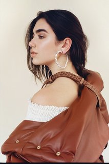 Dua Lipa - Collection (2016-2020) .mp3 - 320 kbps